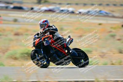media/Apr-13-2025-TrackXperience (Sun) [[fb1ef998a6]]/Level 2 (Intermediate)/Turn 6 (Session 2)/